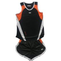 Детски, баскетболен екип