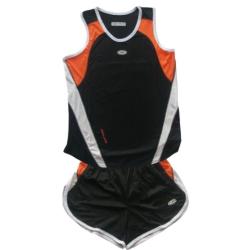 Детски, баскетболен екип