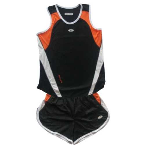 Детски, баскетболен екип