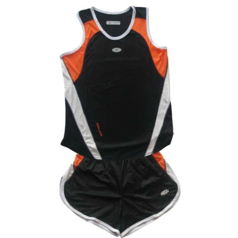 Детски, баскетболен екип