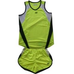 Детски, баскетболен екип 400210-3