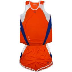 Баскетболен екип Детски, 400210-4