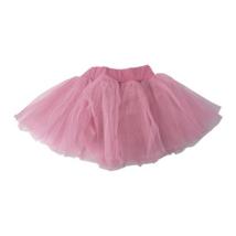 Поличка Туту MAXIMA (Розова)