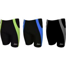 Мъжки бански