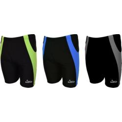 Мъжки бански