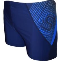 Мъжки бански