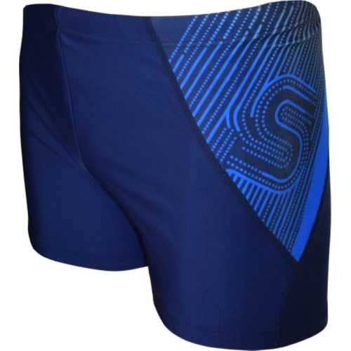 Мъжки бански