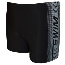 Мъжки бански