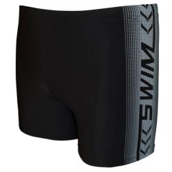 Мъжки бански