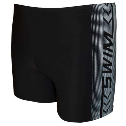 Мъжки бански