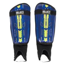 Футболни кори Select High safe