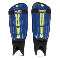 Футболни кори Select High safe