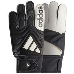 Детски вратарски ръкавици ADIDAS Copa GL Club Junior черни размер 7