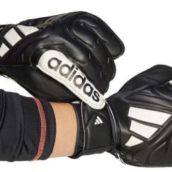 Вратарски ръкавици ADIDAS Copa GL Club Positive Cut размер 8.5