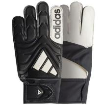 Вратарски ръкавици ADIDAS Copa GL Club Positive Cut размер 10.5