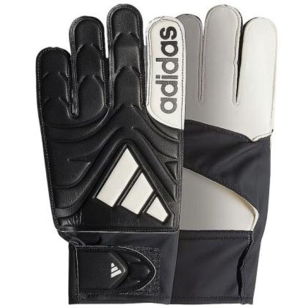 Вратарски ръкавици ADIDAS Copa GL Club Positive Cut размер 11