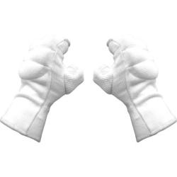 Ръкавици за карате