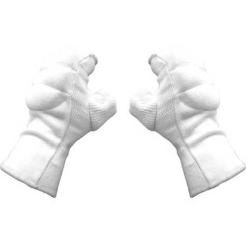 Ръкавици за карате