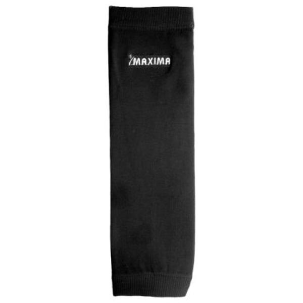 Ръкав MAXIMA, 35х10 см, Черен