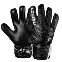 Вратарски ръкавици REUSCH Attrakt Solid размер 11