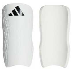 Кори за футбол ADIDAS Tiro SG EU Club 18 см Бели