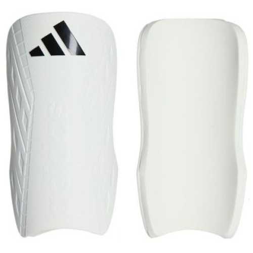 Кори за футбол ADIDAS Tiro SG EU Club 18 см Бели