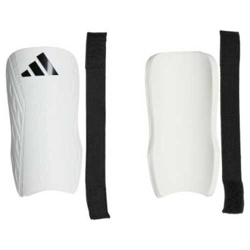 Кори за футбол ADIDAS Tiro SG EU Club 18 см Бели