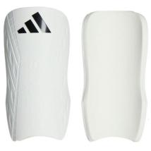 Кори за футбол ADIDAS Tiro SG EU Club 19 см Бели