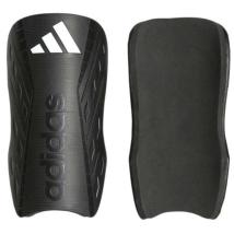 Кори за футбол ADIDAS Tiro SG EU Club 19 см Черни