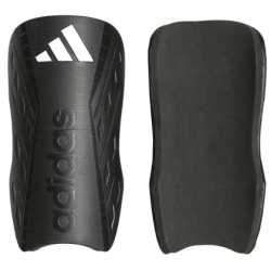 Кори за футбол ADIDAS Tiro SG EU Club 19 см Черни