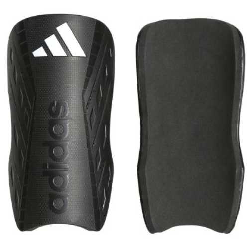 Кори за футбол ADIDAS Tiro SG EU Club 19 см Черни