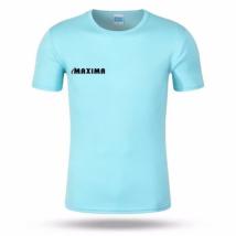 Тениска спортна Maxima