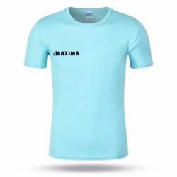 Тениска спортна Maxima