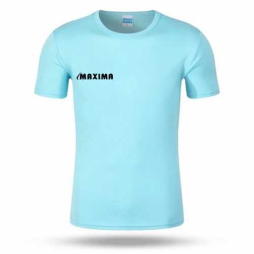 Тениска спортна Maxima