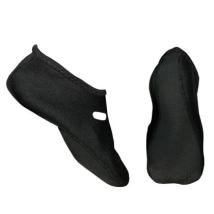 Обувки /цвички/ за йога, фитнес и гимнастика