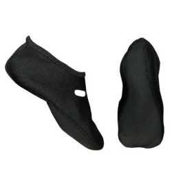 Обувки /цвички/ за йога, фитнес и гимнастика