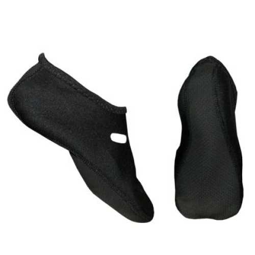 Обувки /цвички/ за йога, фитнес и гимнастика