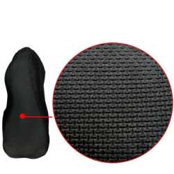 Обувки /цвички/ за йога, фитнес и гимнастика