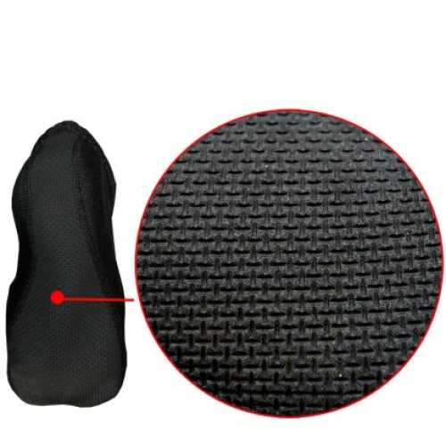 Обувки /цвички/ за йога, фитнес и гимнастика