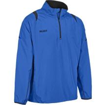 Детска ветровка Select Osasuna