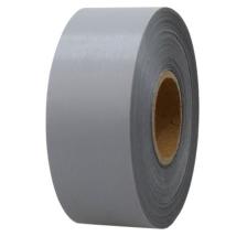 Текстилна светлоотразителна лента 5 см x 100 м