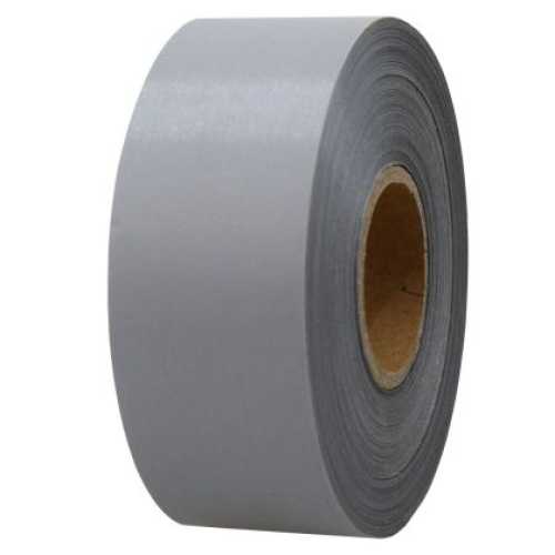 Текстилна светлоотразителна лента 5 см x 100 м