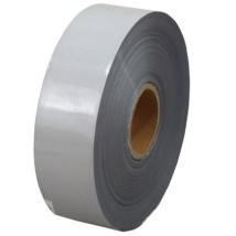 Светлоотразителна лента термотрансферно фолио 5 см x 100 м