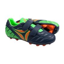 Детски, Футболни бутонки Select Gallardo