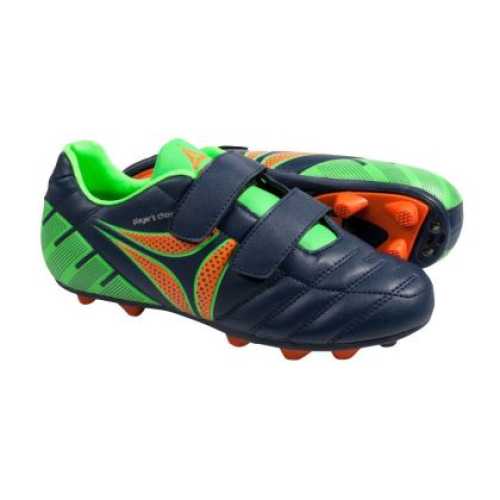 Детски, Футболни бутонки Select Gallardo