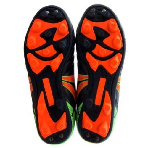 Детски, Футболни бутонки Select Gallardo