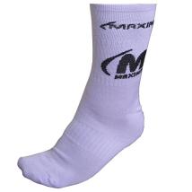 Спортни чорапи Maxima