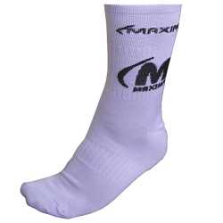 Спортни чорапи Maxima