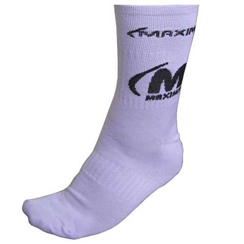 Спортни чорапи Maxima
