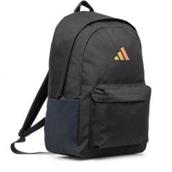 Раница ADIDAS ESSENTIALS 3, Черна